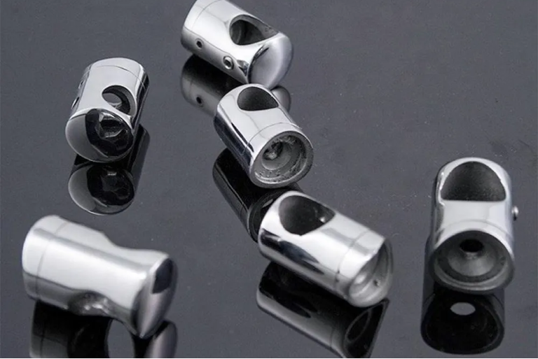 Ригеледержатель