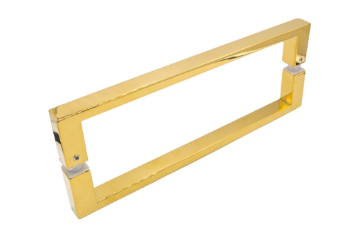 Фурнитура для стеклянных дверей