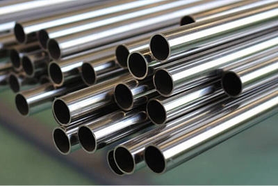 Как выбрать нержавеющие трубы для перил и ограждений: советы и рекомендации