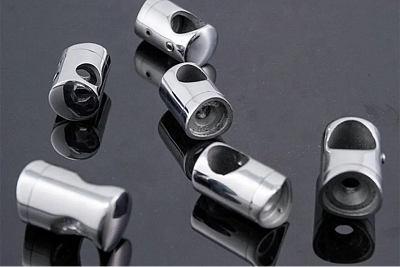 Ригеледержатель