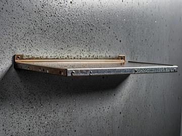 Почему ржавеет нержавейка: причины коррозии и способы борьбы