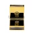 Коннектор (725 Gold) стекло-стекло 90°, под Золото Коннектор (725 Gold) стекло-стекло 90°, под Золото