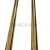 Ручка (633-800 Gold) 32×625×800 мм, стекло 8-12 мм, под Золото Ручка (633-800 Gold) 32×625×800 мм, стекло 8-12 мм, под Золото