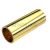 Трек (319-2 Gold), 19×2000 мм, под Золото
