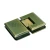 Петля (303 Bronze) стекло-стекло 180°, под Бронзу Петля (303 Bronze) стекло-стекло 180°, под Бронзу