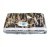 Рукав для нагрева ПВХ поручня, L=3000 мм Рукав для нагрева ПВХ поручня, L=3000 мм