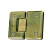 Петля (303 Bronze) стекло-стекло 180°, под Бронзу Петля (303 Bronze) стекло-стекло 180°, под Бронзу
