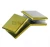Коннектор (726 Gold) стекло-стекло 135°, под Золото Коннектор (726 Gold) стекло-стекло 135°, под Золото