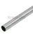 Труба круглая AISI 201, ASTM A554, Ø16.0×1.5×6000 мм, GRIT 600