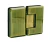 Петля (303 Bronze) стекло-стекло 180°, под Бронзу Петля (303 Bronze) стекло-стекло 180°, под Бронзу